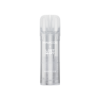Mango Ice Lost Mary x Hawcos Crystal Pro Prefilled Pods