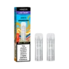 Mango Ice Lost Mary x Hawcos Crystal Pro Prefilled Pods