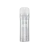Peach Ice Lost Mary x Hawcos Crystal Pro Prefilled Pods