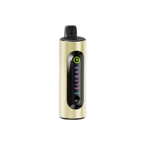 PINEAPPLE EDITION ELFBAR 4in1