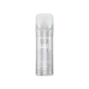 Pineapple Peach Mango Lost Mary x Hawcos Crystal Pro Prefilled Pods