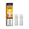 Pineapple Peach Mango Lost Mary x Hawcos Crystal Pro Prefilled Pods