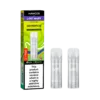 Sour Pineapple ice Lost Mary x Hawcos Crystal Pro Prefilled Pods