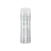 Tobacco Lost Mary x Hawcos Crystal Pro Prefilled Pods