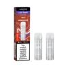 Tobacco Lost Mary x Hawcos Crystal Pro Prefilled Pods