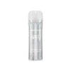 Watermelon Strawberry Lost Mary x Hawcos Crystal Pro Prefilled Pods