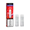 Watermelon Strawberry Lost Mary x Hawcos Crystal Pro Prefilled Pods