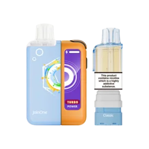 Blue-Razz-Lemonade