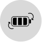 Dual Battery System
