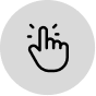 One-Click Readiness