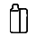 JoinOne15 Pods