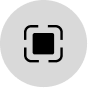 Dynamic HD Screen