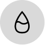 e-liquid capacity (2ml + 10ml)