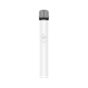 EB600 P&B Cloudd Prefilled Pod Kit