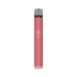 EB600 Pink Grapefruit Prefilled Pod Kit